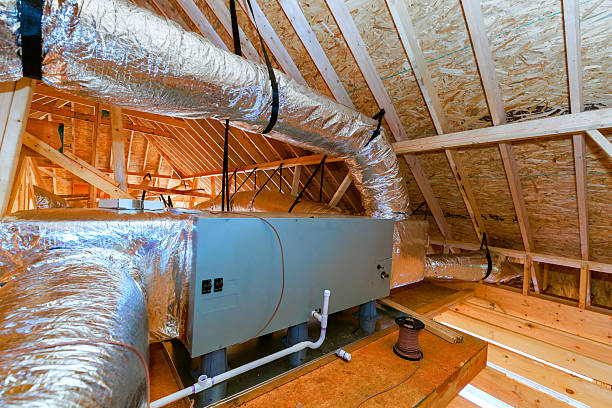 Top rated local Hvac Repair specialists in Oakland Gardens, NY